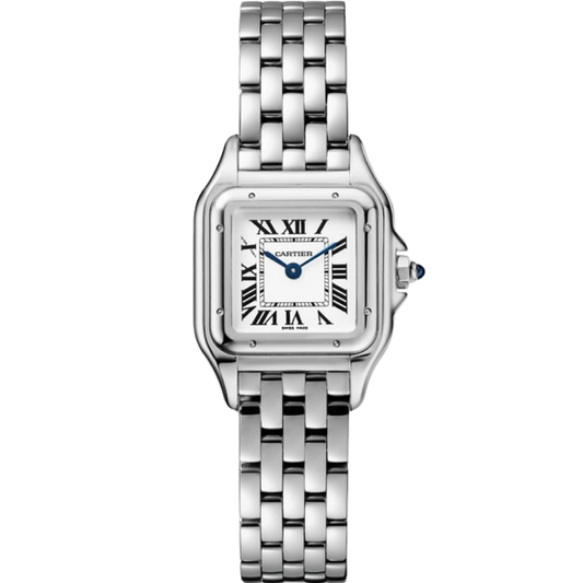 Cartier Panthère de Cartier