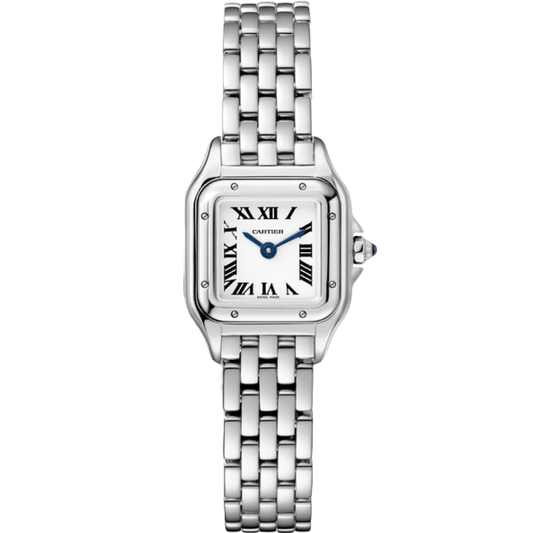Cartier Panthère de Cartier