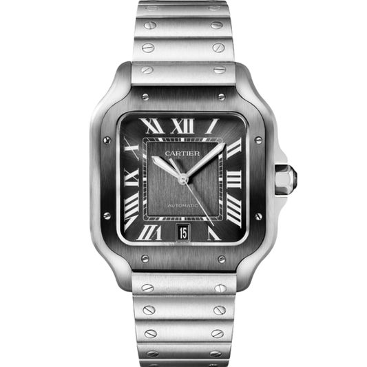 Cartier Santos de Cartier