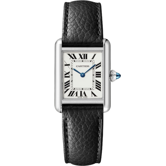 Cartier Tank