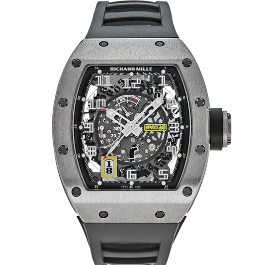 Richard Mille RM 030