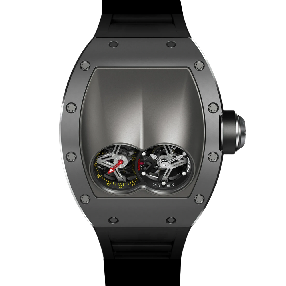 Richard Mille RM 053
