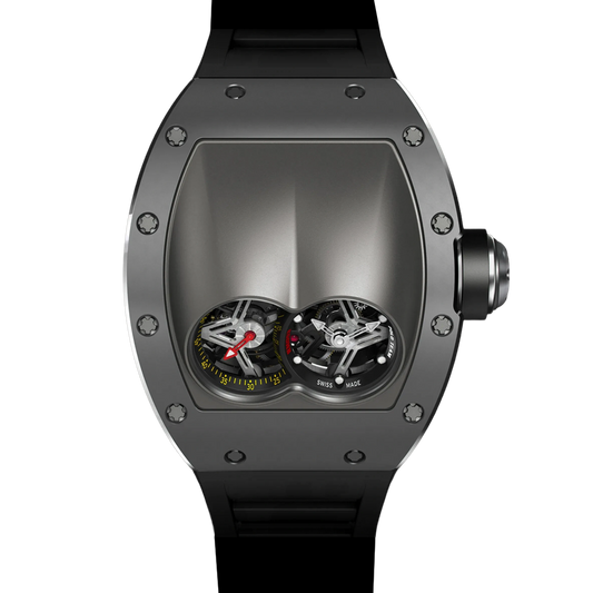 Richard Mille RM 053