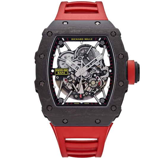 Richard Mille RM 35