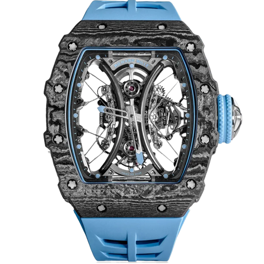 Richard Mille RM 53