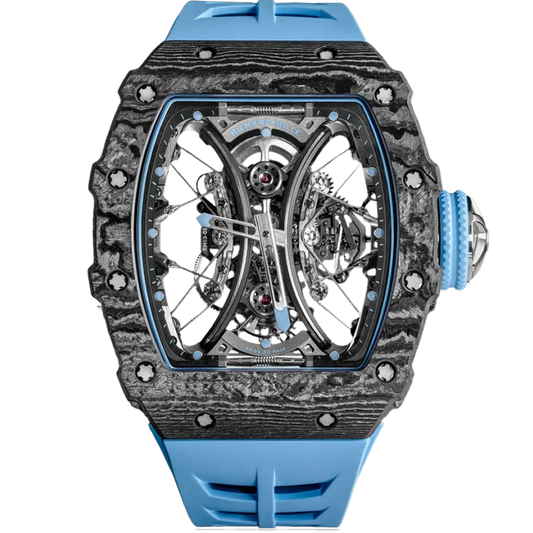 Richard Mille RM 53