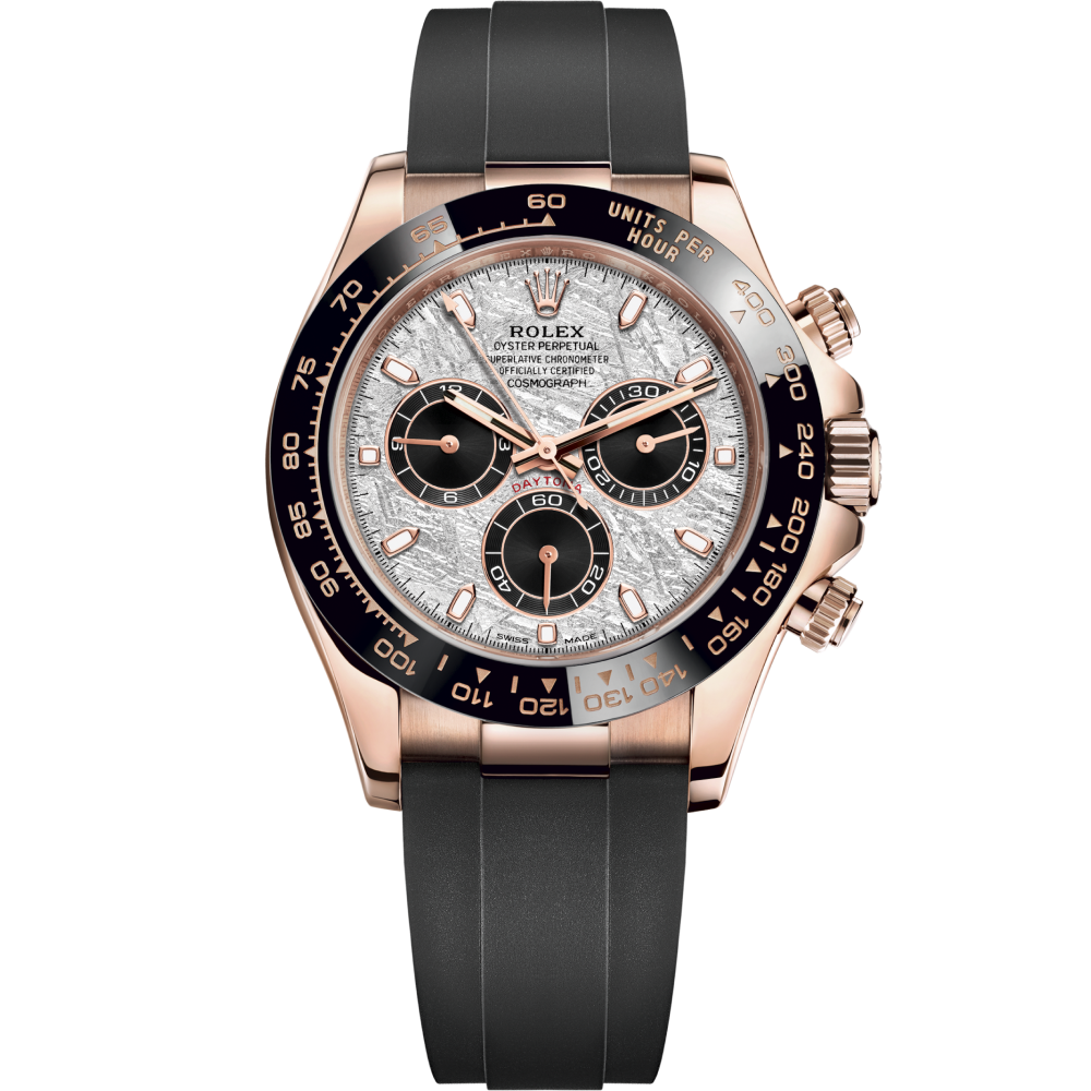 Rolex Cosmograph Daytona