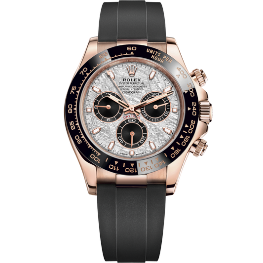 Rolex Cosmograph Daytona