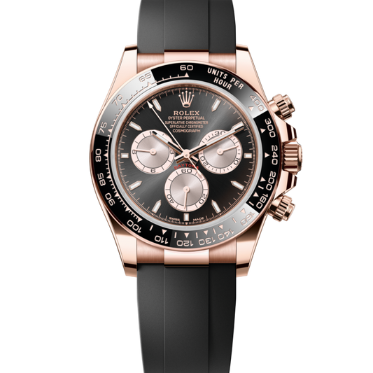 Rolex Cosmograph Daytona