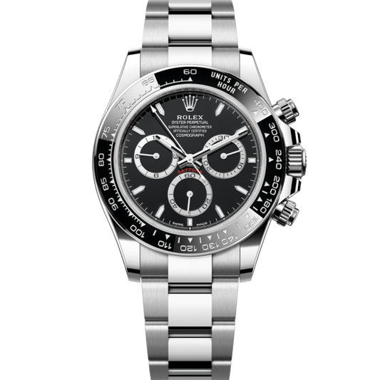 Rolex Cosmograph Daytona