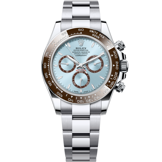 Rolex Cosmograph Daytona