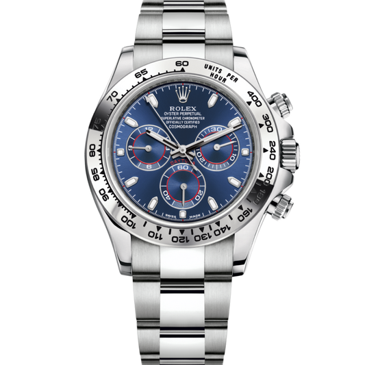 Rolex Cosmograph Daytona