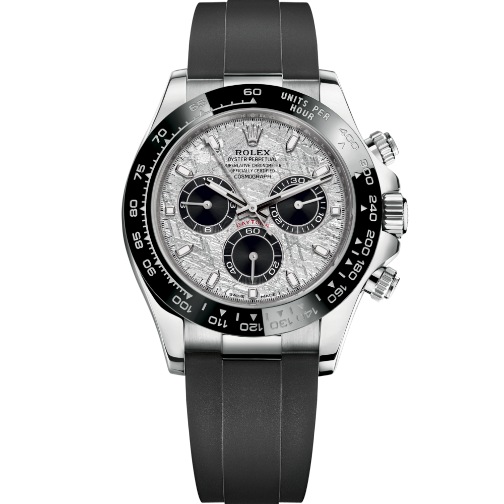 Rolex Cosmograph Daytona