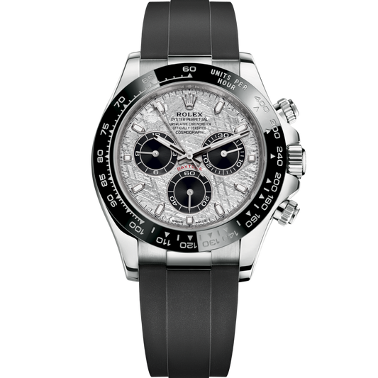 Rolex Cosmograph Daytona