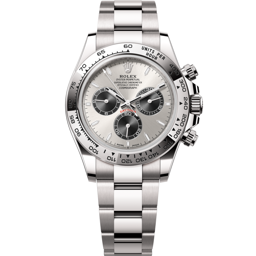 Rolex Cosmograph Daytona