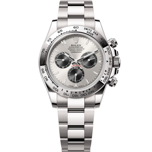 Rolex Cosmograph Daytona