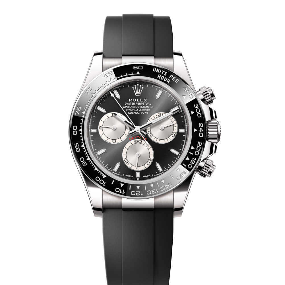 Rolex Cosmograph Daytona