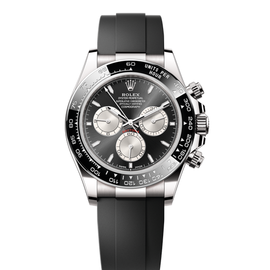 Rolex Cosmograph Daytona