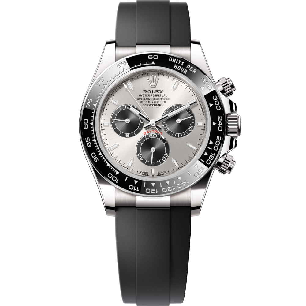 Rolex Cosmograph Daytona