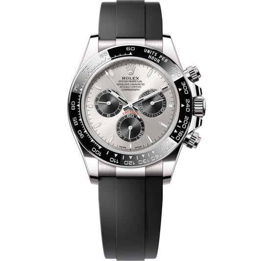 Rolex Cosmograph Daytona