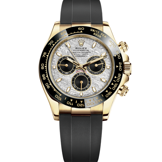 Rolex Cosmograph Daytona