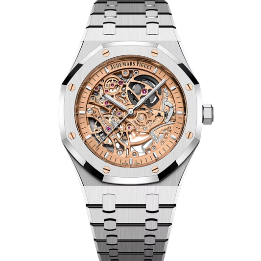 Audemars Piguet Royal Oak